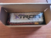 SLS XTRON 3200mAh 5S1P 18,5V 20C/40 