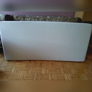 Materac ortopedyczny