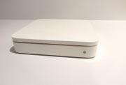 Router Apple A1354 Stacja AirportEXTREME 4 Generacji + oryginalny zasilacz