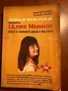 Naturalnie wolno strzelać D.Uhl-Herkoperc P.Słowiń