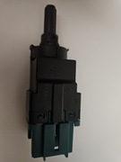 Czujnik stop renault -Orginał 