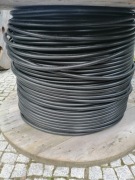 Kabel ziemny YKY WLZ 5X10 NKT Polski cena tylko przy montażu