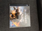 Blitzkrieg Najlepszą obroną jest atak PC