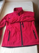 Crossfield damska lekka kurtka softshell r M