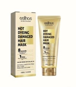 EELHCE - Maska do włosów