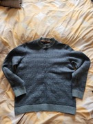 Sweter męski Hugo Boss L 