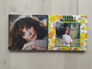 Irena Jarocka Zestaw CD 