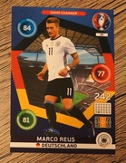 EURO 2016 Game Changer Niemcy Reus Marco nr 78