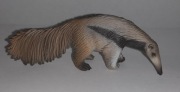 SCHLEICH MRÓWKOJAD