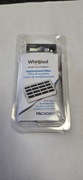 Whirlpool ABF001 (ANT001) Microban Filtr antybakteryjny