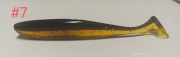 Gumka Easy Shiner 10 cm #7