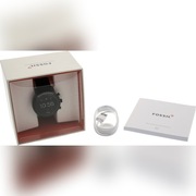 Smartwatch Fossil Dw6f1 gen4