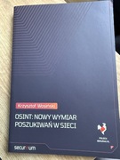OSINT: Nowy wymiar poszukiwań w sieci
