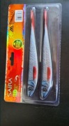 Mikado saira 3d roach 20cm