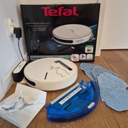 Robot sprzątający, mocujący Tefal Explorer serie 60 RG7455WH