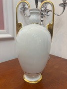 Wazon Rosenthal Bavaria