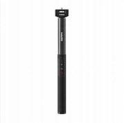 Insta360 Power Selfie Stick | oryginalny z wbudowanym powerbankiem 4500mAh