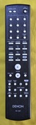 DENON RC-1097 ORYGINALNY PILOT RCD-M37