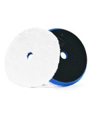 ERO Microfibre Heavy Cutting Polishing Pad 130mm, Mocno tnący Pad polerski.