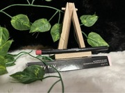 Wodoodporna Konturówka do Ust Mary kay ROSE