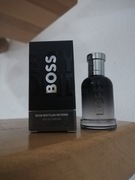 Perfumy Boss Bottled Beyond 5ml Oryginalne 