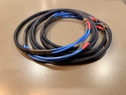 Harmonix CS-120 2x2m