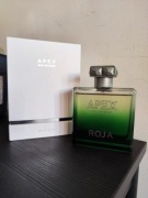 Roja - Apex Eau Intense 1ml