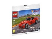 LEGO 40191 Ferrari F12 berlinetta