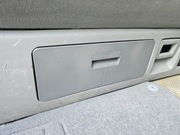 Zaślepka maskownica kanapy tylnej VW T4 Multivan 7D0868231A (zamiennik)