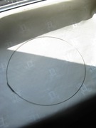 obejma tylna fartucha pralki ARDO 