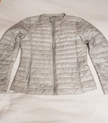 Kurtka damska cienka r.44