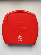 Gra planszowa match reprezentacja Polski PZPN