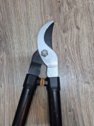 Sekator teleskopowy Magnusson