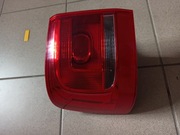 Lampa tylna VW Touran