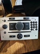 Radio CD70 Navi Stan BDB Sprawne 