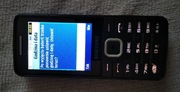 Samsung GT-S 5610