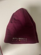 Czapka Brubeck S/M czerwony