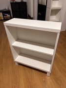 Szafka IKEA (jak nowa)