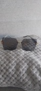 Okulary Dior przeciwsłoneczne 