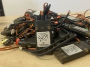 DJI 620S ESC 20A