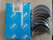 Panewki Główne Perkins MF-3 KPL 0.75 -3szlif   THM