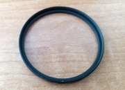 Filtr ochronny Marumi DHG 58mm – Made in Japan
