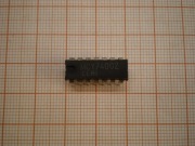 Układ scalony CEMI MCY74002