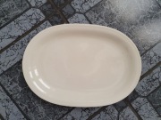 Półmisek Edelstein Bavaria