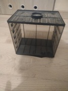 Obrotowe półki na kadety