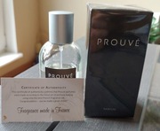 Perfumy męskie#64 NOWOŚĆ Czarna porzeczka-Róża-Piżmo