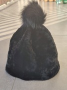 UGG oryginalna czapka rozm TG/G