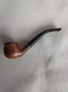 Fajka kolekcjonerska Egrt bruyere . 