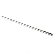 Wędka Konger Troker Spin 2,70m / 3-12g okoń