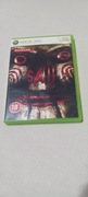 SAW Piła XBOX360 